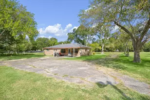 18111 Roy Long Rd, Pearland, TX 77584 - Photo 6