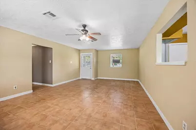 18111 Roy Long Road, Pearland, TX 77584 - Photo 10