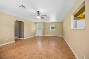 18111 Roy Long Rd, Pearland, TX 77584 - Photo 10