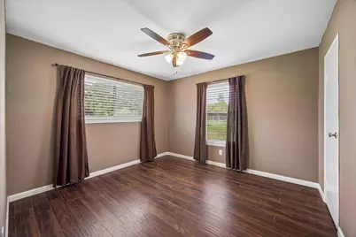 18111 Roy Long Road, Pearland, TX 77584 - Photo 20
