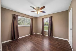 18111 Roy Long Rd, Pearland, TX 77584 - Photo 20