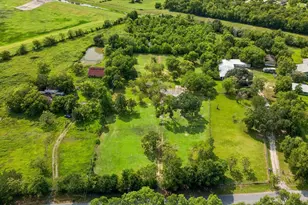 18111 Roy Long Rd, Pearland, TX 77584 - Photo 22