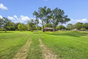 18111 Roy Long Rd, Pearland, TX 77584 - Photo 2