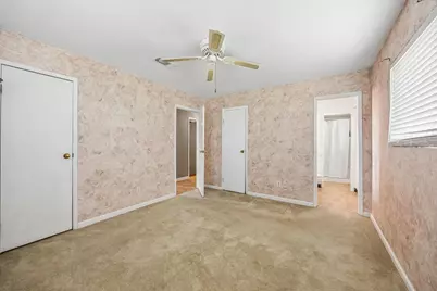 18111 Roy Long Road, Pearland, TX 77584 - Photo 18