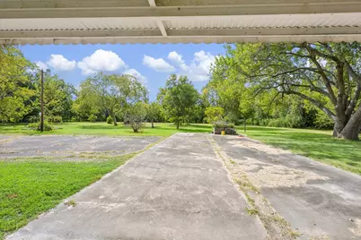 18111 Roy Long Road, Pearland, TX 77584 - Photo 4