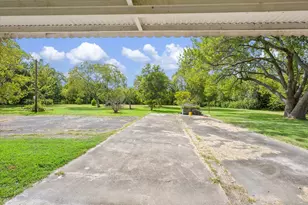 18111 Roy Long Rd, Pearland, TX 77584 - Photo 4