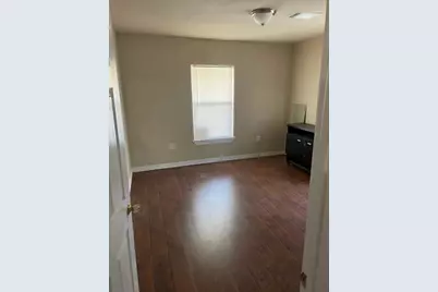 2704 Campbell Street, Houston, TX 77026 - Photo 4