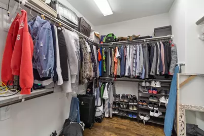 2409 Lawrence Street, Houston, TX 77008 - Photo 16