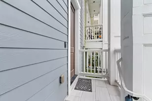 2409 Lawrence St, Houston, TX 77008 - Photo 20