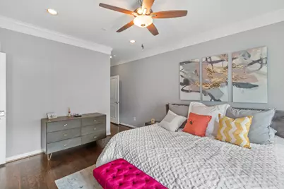 2409 Lawrence Street, Houston, TX 77008 - Photo 14