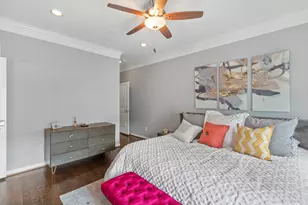 2409 Lawrence St, Houston, TX 77008 - Photo 14