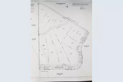 12-1 N Hanson Road, Onalaska, TX 77360 - Photo 2