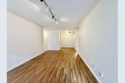 7900 N Stadium Drive #53, Houston, TX 77030 - Photo 6