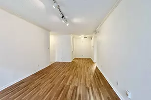 7900 N Stadium Dr, Houston, TX 77030 - Photo 6