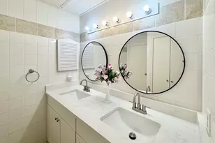 7900 N Stadium Dr, Houston, TX 77030 - Photo 12