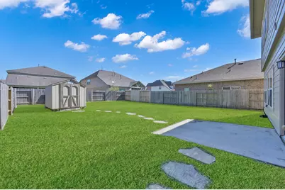 11323 Creekway Bend Drive, Humble, TX 77396 - Photo 22