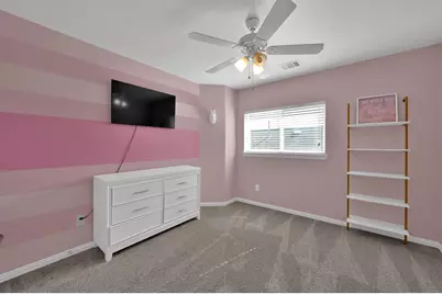 11323 Creekway Bend Drive, Humble, TX 77396 - Photo 18