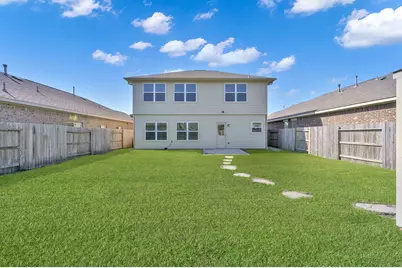 11323 Creekway Bend Drive, Humble, TX 77396 - Photo 24