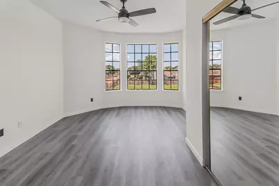 8888 Benning Drive #313, Houston, TX 77031 - Photo 20