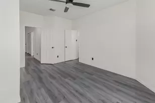 8888 Benning Dr, Houston, TX 77031 - Photo 22