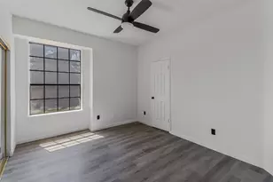 8888 Benning Dr, Houston, TX 77031 - Photo 18