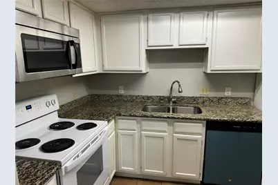 3756 Tanglewilde Street #8D, Houston, TX 77063 - Photo 4