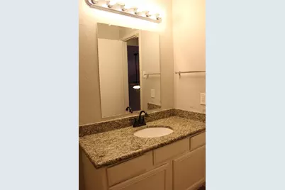 3756 Tanglewilde Street #8D, Houston, TX 77063 - Photo 10