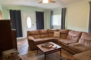 2311 Trail Wood Ln, Richmond, TX 77406 - Photo 22