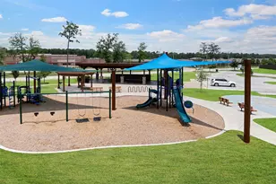 14971 Cypress Holw Dr, New Caney, TX 77357 - Photo 28