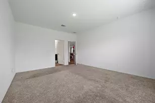 14971 Cypress Holw Dr, New Caney, TX 77357 - Photo 16