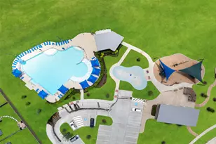 14971 Cypress Holw Dr, New Caney, TX 77357 - Photo 26