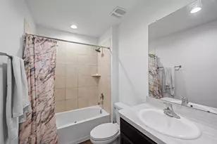 14971 Cypress Holw Dr, New Caney, TX 77357 - Photo 22