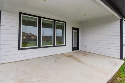 22515 Petrizzi Lane, Katy, TX 77449 - Photo 32