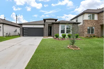 22515 Petrizzi Lane, Katy, TX 77449 - Photo 1