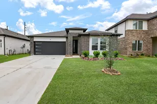 22515 Petrizzi Ln, Katy, TX 77449 - Photo 1