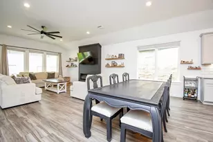 22515 Petrizzi Ln, Katy, TX 77449 - Photo 14