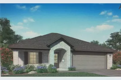 4314 Liberty Ranch Way, Baytown, TX 77521 - Photo 2