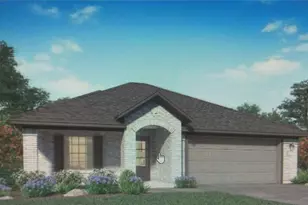 4314 Liberty Ranch Wy, Baytown, TX 77521 - Photo 2