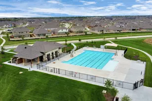 4314 Liberty Ranch Wy, Baytown, TX 77521 - Photo 4