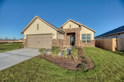 21111 Sunlight Grove Drive, Rosharon, TX 77583 - Photo 22