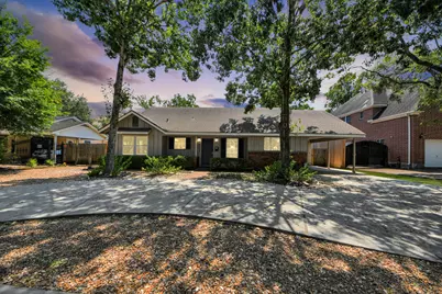 5139 Beechnut Street, Houston, TX 77096 - Photo 22