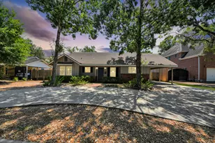 5139 Beechnut St, Houston, TX 77096 - Photo 22