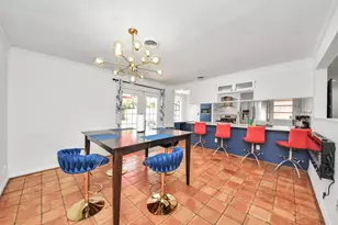 5139 Beechnut St, Houston, TX 77096 - Photo 12