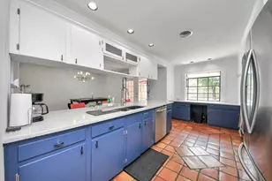 5139 Beechnut St, Houston, TX 77096 - Photo 18