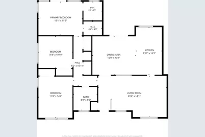 5139 Beechnut Street, Houston, TX 77096 - Photo 44