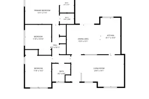 5139 Beechnut St, Houston, TX 77096 - Photo 44