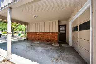 5139 Beechnut St, Houston, TX 77096 - Photo 42
