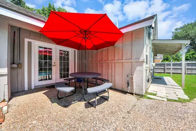 5139 Beechnut Street, Houston, TX 77096 - Photo 36