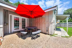 5139 Beechnut St, Houston, TX 77096 - Photo 36
