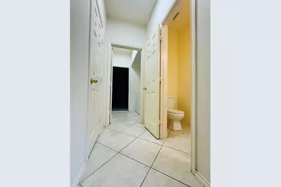 931 Sierra Springs Lane, Spring, TX 77373 - Photo 12